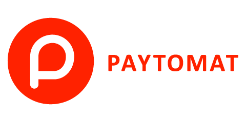 Paytomat